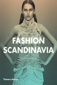 Gundtoft Dorothea. Fashion Scandinavia