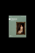«Dress»  (volume 40, number 1) 