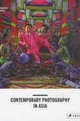 K.Hooton. Contemporary photography in Asia