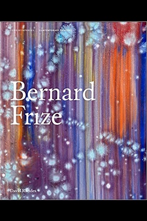 Rhodes D., Bernard Frize